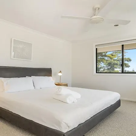Maxiro 5star Heated Pool-jacuzzi Apartment