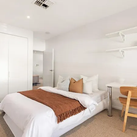 Apartment Maxiro 5star Heated Pool-jacuzzi Sainte-Maxime