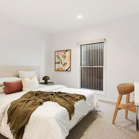 Maxiro 5star Heated Pool-jacuzzi Apartment Sainte-Maxime