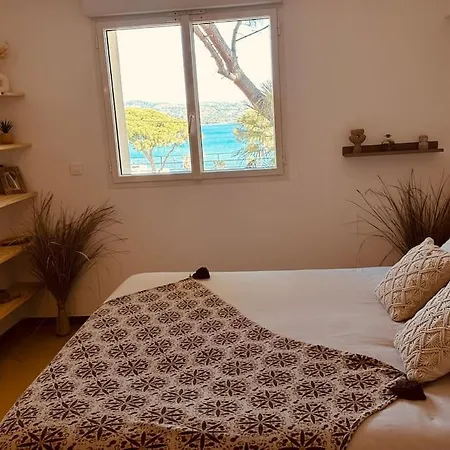 Maxiro 5star Heated Pool-jacuzzi Apartment
