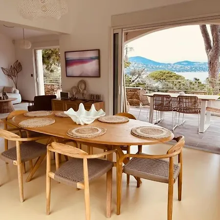 Maxiro 5star Heated Pool-jacuzzi Apartment *