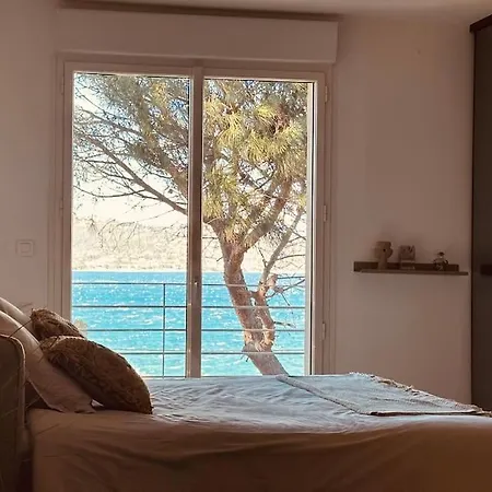 Maxiro 5star Heated Pool-jacuzzi Apartment Sainte-Maxime