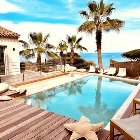 Apartment Maxiro 5star Heated Pool-jacuzzi *